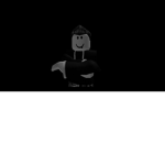 Rich Simulator Official Group
