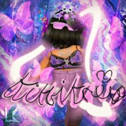 Kiki Krew Boutique ♡
