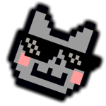 Nyan Productions