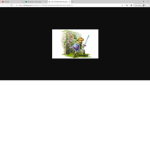 Link_playz49's group