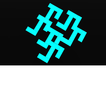 Club Zap Mini (Alpha)