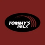 Tommy’s Express Rblx