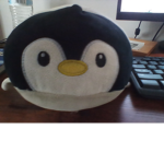 Drip penguin group