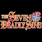 Seven Deadly Sins!!!