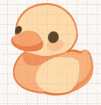 Join the duck group