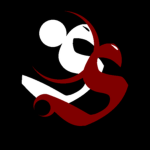 Symbiocide Studio