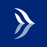 Aegean Airlines Vrtl.