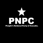 People's National Party of Canadia