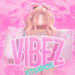 Vibez Stuidos