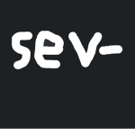 Sev-