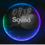 0R3B Squad