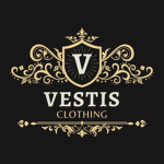 Vestis Clothing