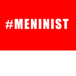 Meninists
