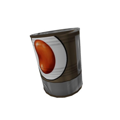 Beans tool