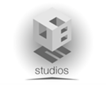 Qbix Studios