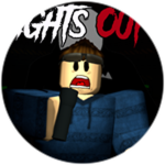 Visited Lights Out!