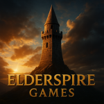 Elderspire games
