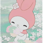 Cute Squad <3