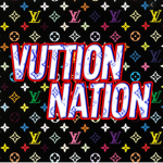 Vuttion Nation