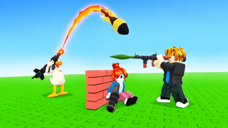 Thumbnail added