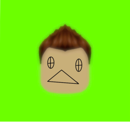 Go Blox