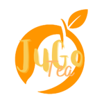 JuGo Tea