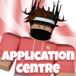 Sunny Inn Application Centre