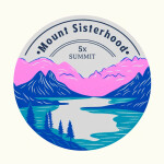 [ FREE AVA 5X SUMMIT ] MOUNT SISTERHOOD