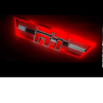 RT_Clan!!!!!!
