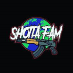 Shoxtta Fam[SF]