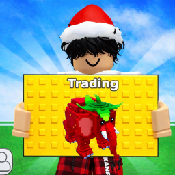 Escape Tsunami For Brainrots Trading Plaza