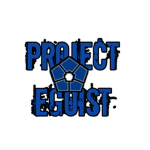 Project Egoist.