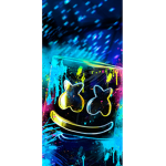 Marshmello Gang [Giveaway Group]