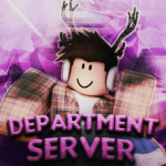 Midnight Mocha Roblox Café | Human Resources