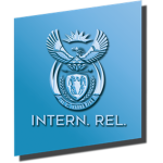 Department of Intеrnational Relations