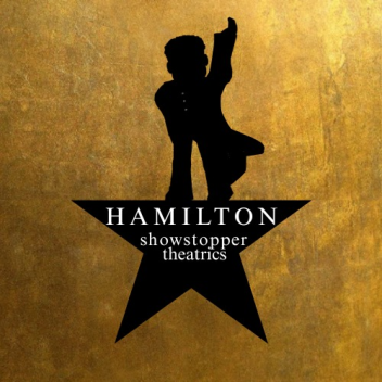 [TECH GAME] Hamilton: 2014 Workshop