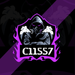 C11557