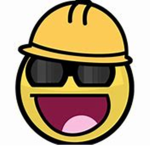 The Beginner Game Builders Society