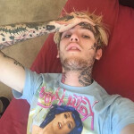 ♥ Lil Peep ♥