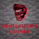 Gentlemen's Lounge