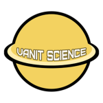 [VS] Vanit Science