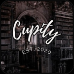c u p i t y