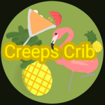 Creeps Crib