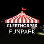 Cleethorpes Funpark