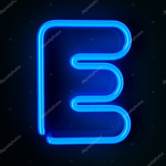 Kev_12345675