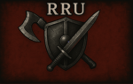 Roblox Restoration Unit
