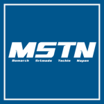 MSTN Railwork Production