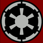 [TOTNR] Imperial Remnants