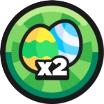 Game Pass Icon