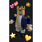 The Stinky Kingdom!